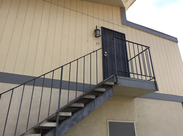 2350 N Osbun Rd #57, San Bernardino, CA 92404
