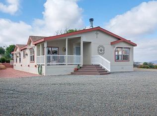 1554 Round Potrero Rd, Potrero, CA 91963