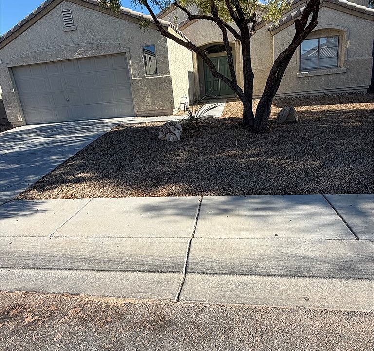 1st image of 1204 Cindy Love Ave