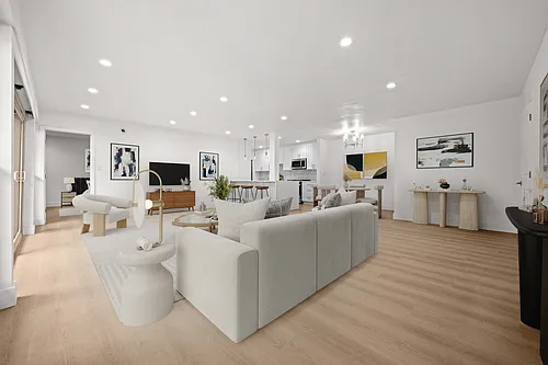 2021 California Ave #2 Photo 1