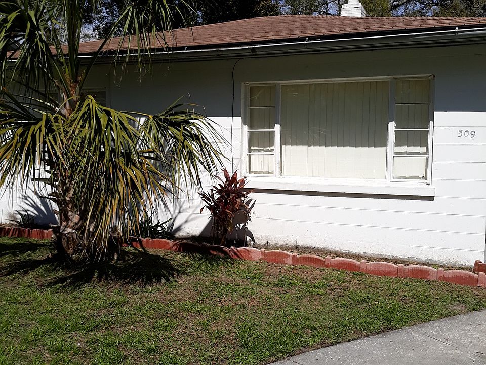 1st image of 509 W Hilda St