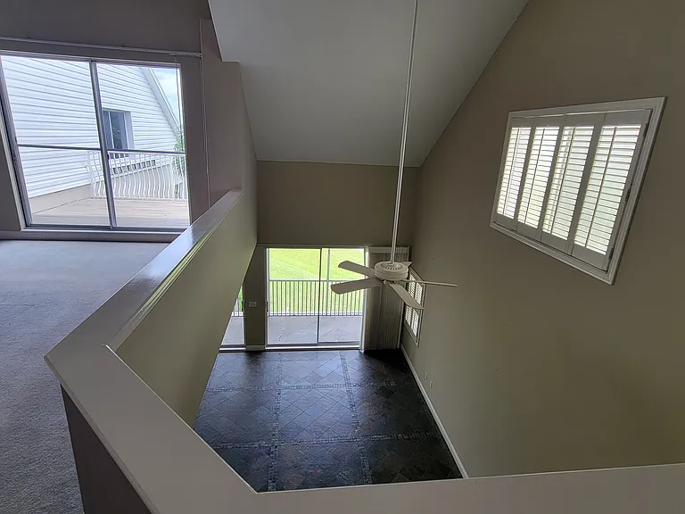 3623 Edgewood Ave — Photo 21