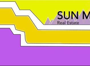 Santo Domingo Dr, Colorado City, CO 81019