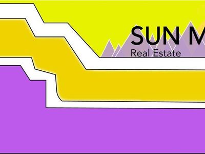 Tbd Hicklin Dr, Colorado City, CO, 81019