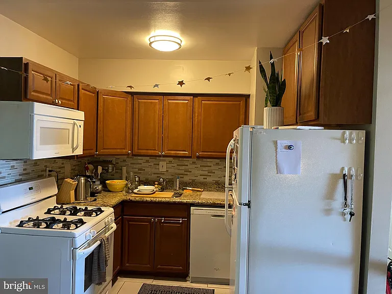 940 25th St NW #815 — Photo 10