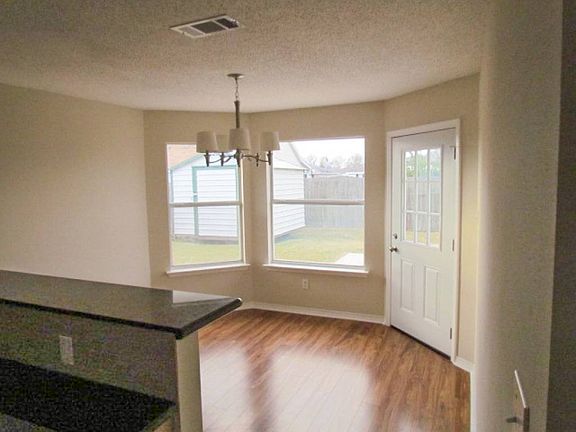 3rd image of 2716 Bayou Des Cannes Dr