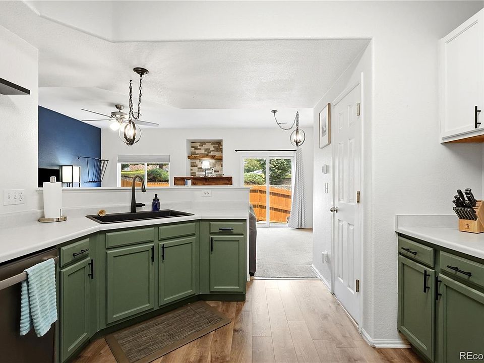 1st image of 9060 Gale Boulevard #2