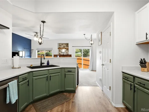 9060 Gale Boulevard #2, Thornton, CO 80260