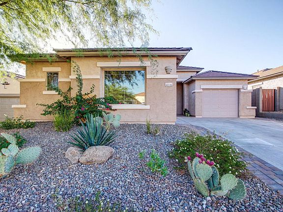 2nd image of 42170 N Mantle Way