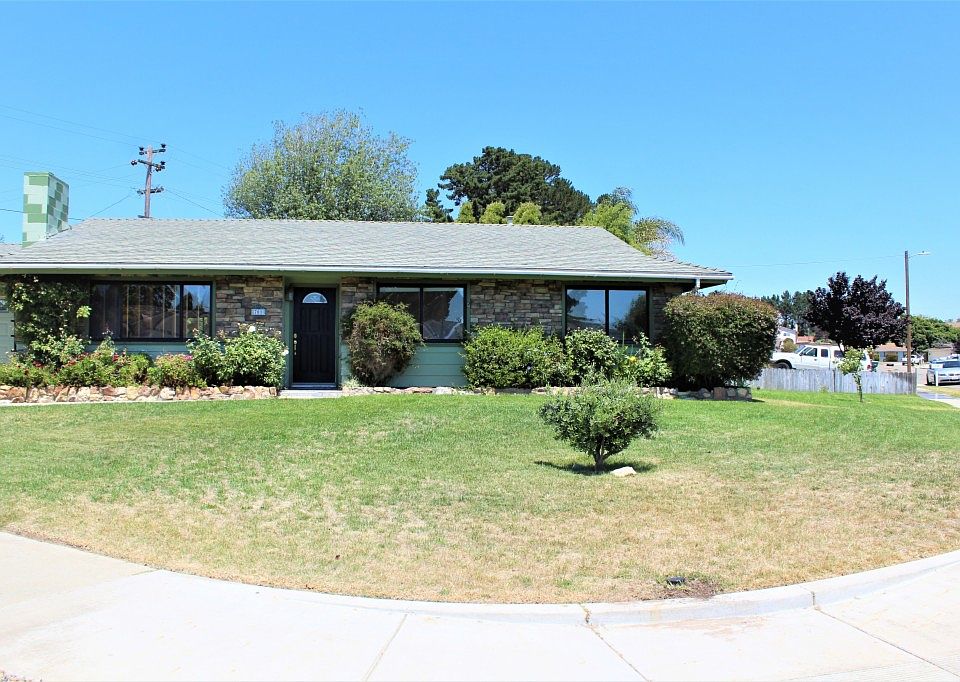 1st image of 701 Spencer Dr