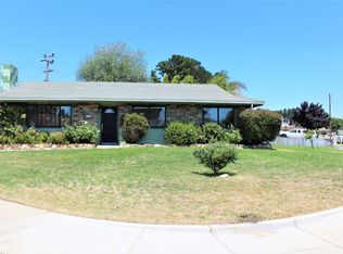 701 Spencer Dr, Santa Maria, CA 93455