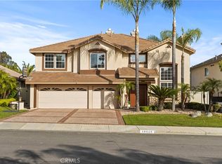 39545 Calle Azucar, Murrieta, CA 92562
