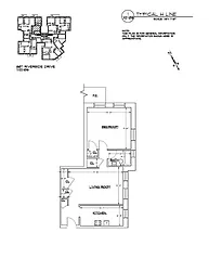 Sold by Keller Williams NYC