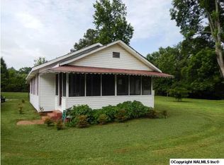 9785 Us Highway 278 W, Altoona, AL 35952
