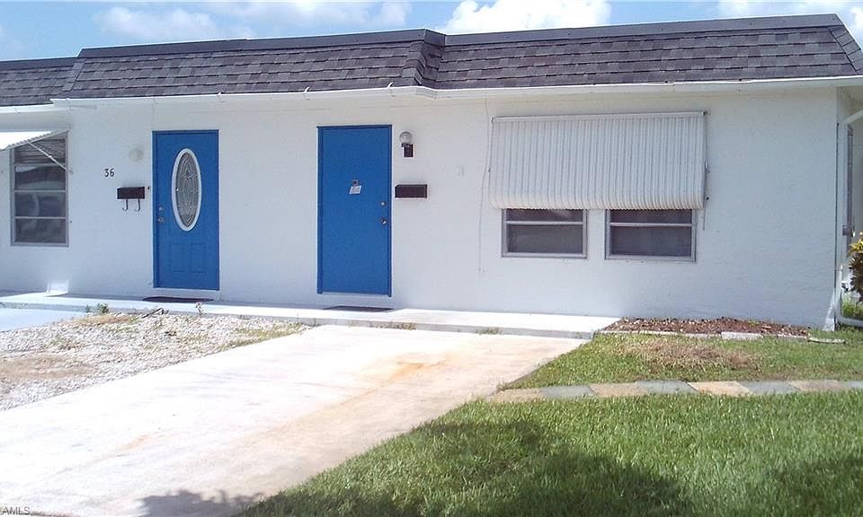 1st image of 34 Tangerine Ct