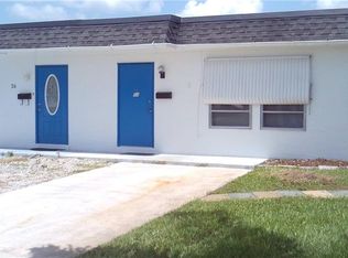 34 Tangerine Ct, Lehigh Acres, FL 33936