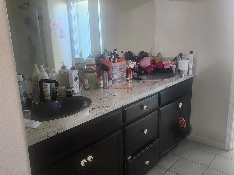 2471 Ben Ali Way — Photo 8