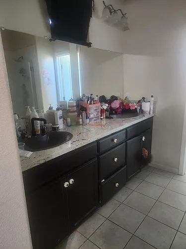 2471 Ben Ali Way Photo 1