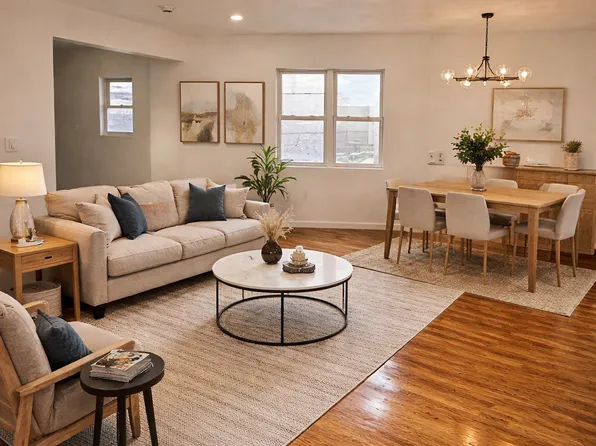 110-55 159th Street image 1 of 12