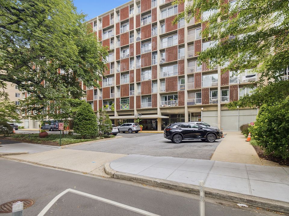 1st image of 800 4th St SW APT S503