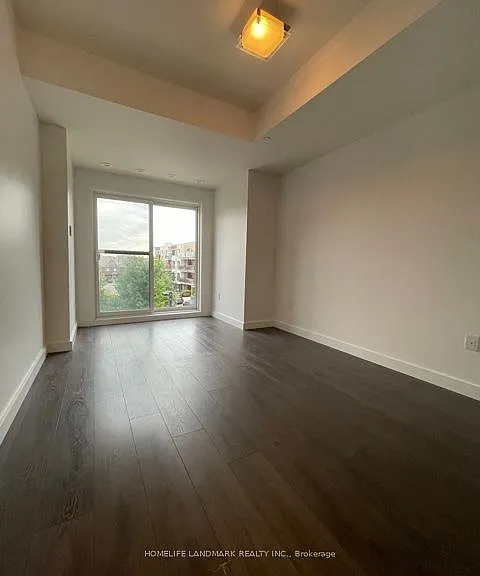 5025 Harvard Rd #316 — Photo 10