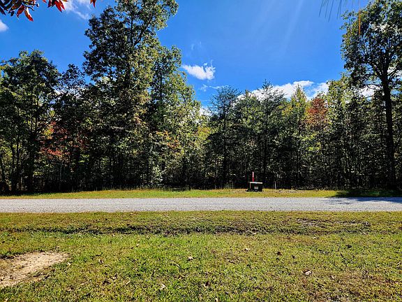 2nd image of 0 Long Branch Rd #179B