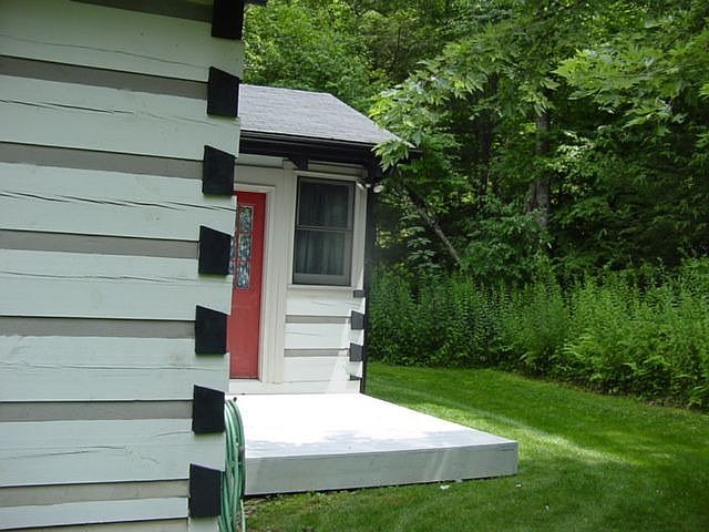 2nd image of 550 Creekside Meadows Dr