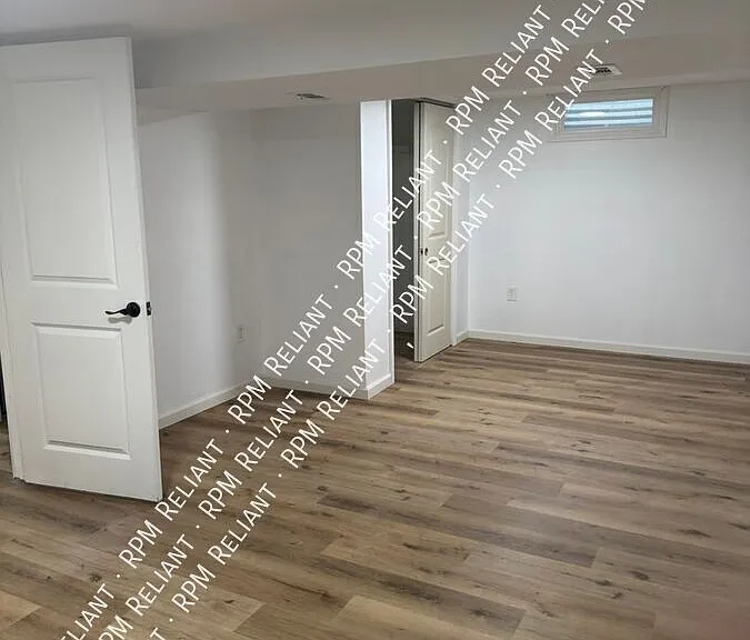 2504 Andy Dr — Photo 6