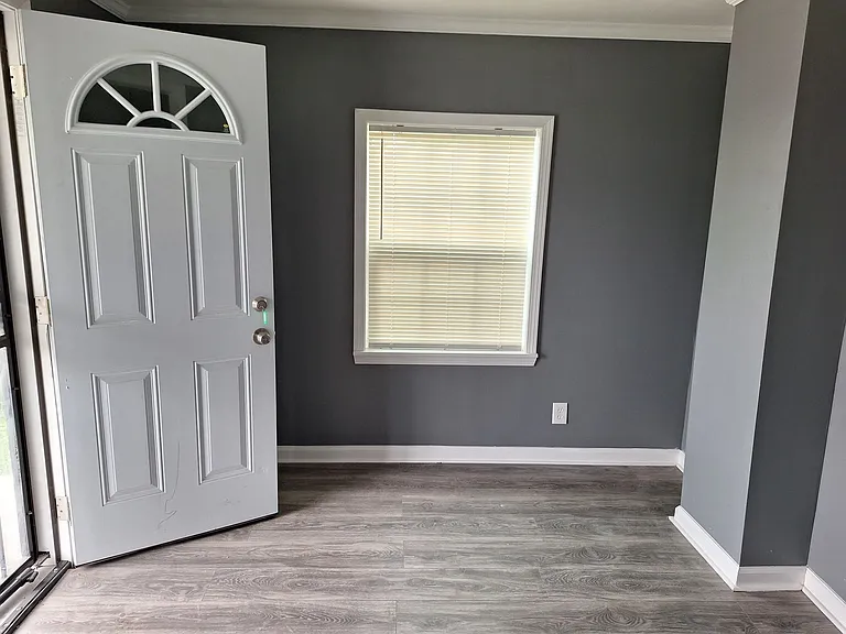 1309 Meharry Blvd — Photo 3