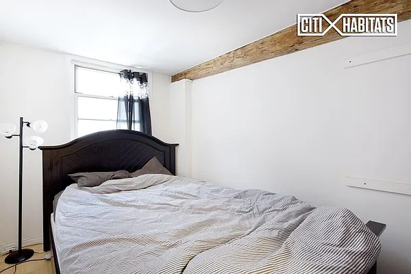 Rented by R New York | media 36