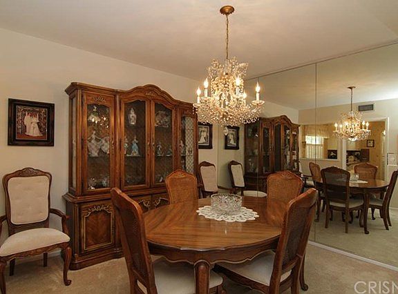 3rd image of 12815 Blythe St