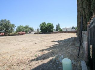 1474 N Reed Ave, Reedley, CA 93654