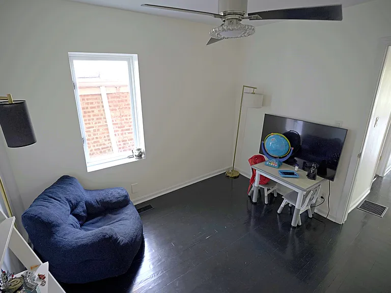 3916 N Osceola Ave #2 — Photo 24