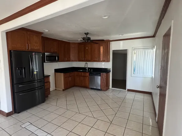 3533 W 116th St, Inglewood, CA 90303