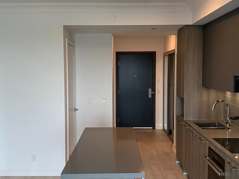 18 Water Walk Dr #3310 — Photo 14