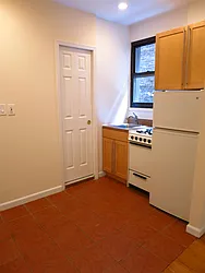 Rented by City & Suburban