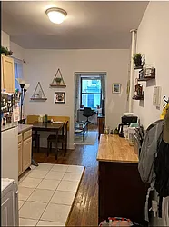 Rented by Best Apartments North Inc