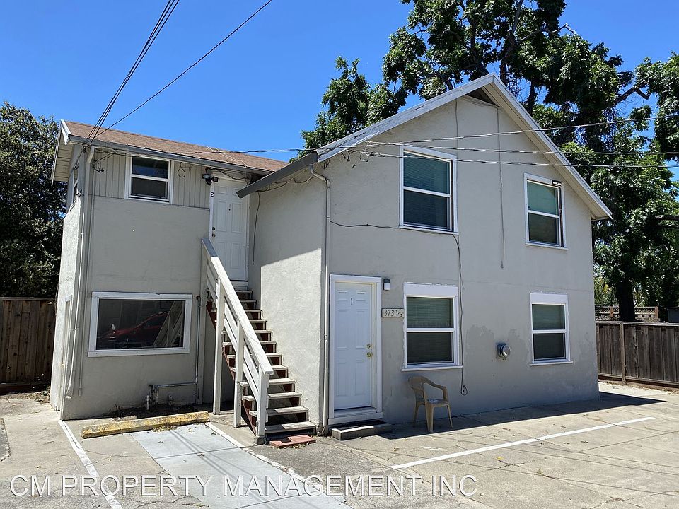 1st image of 373 Richmond Ave #373-1/2-2