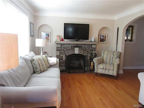 2nd image of 6659 Mardel Ave