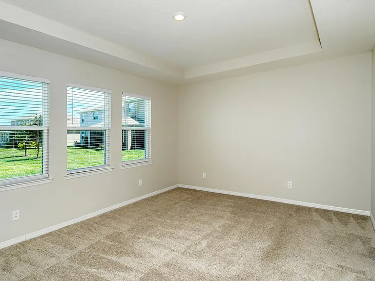 16921 Harvest Moon Way — Photo 26