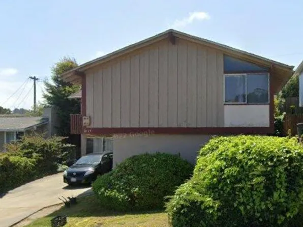 (undisclosed Address), South San Francisco, CA 94080