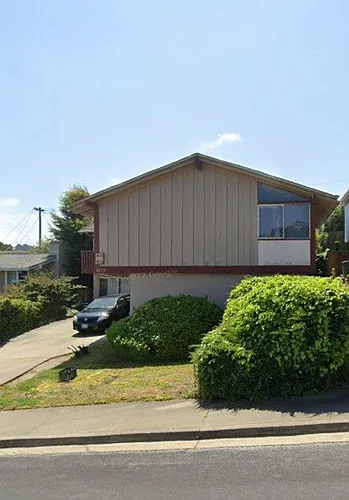 (Undisclosed Address) Photo 1