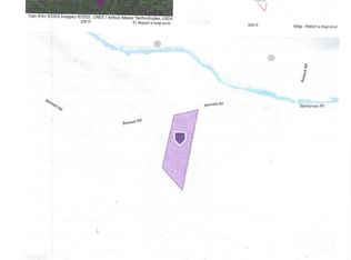 145 Bennett Rd, Wawarsing, NY 12458