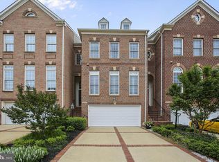 18516 Bear Creek Ter, Leesburg, VA