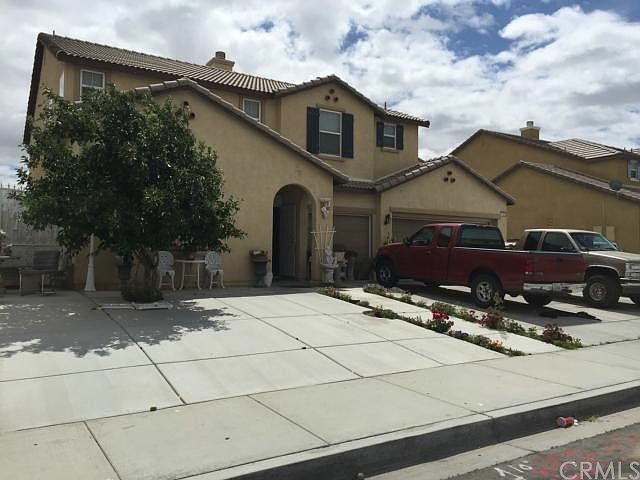 1st image of 11053 Mesa Linda St