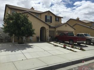 11053 Mesa Linda St, Victorville, CA 92392