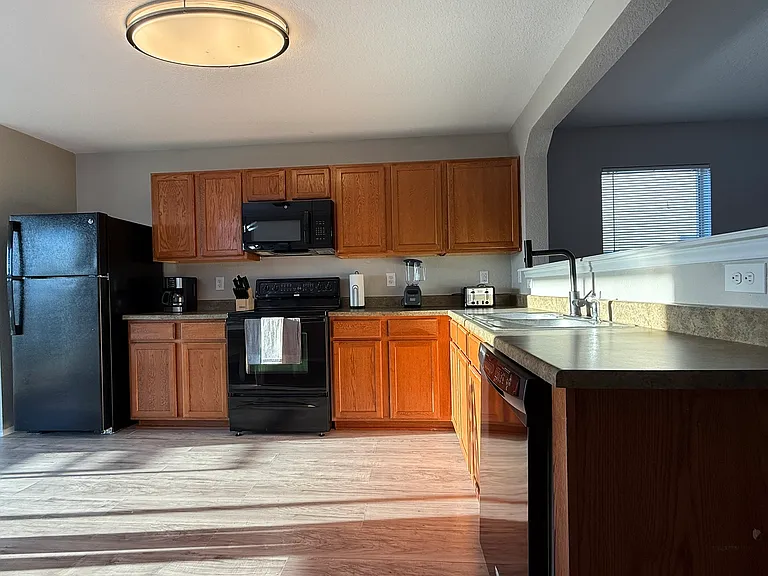 25339 Colt Riv — Photo 61