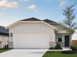 26715 Celestial Cypress Rd, Hockley, TX 77447