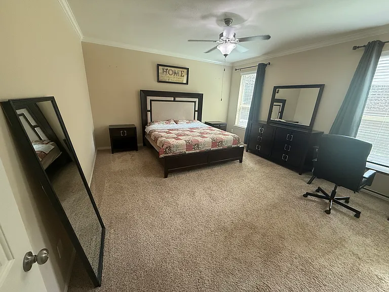 18706 Kelly Meadows Ln — Photo 17