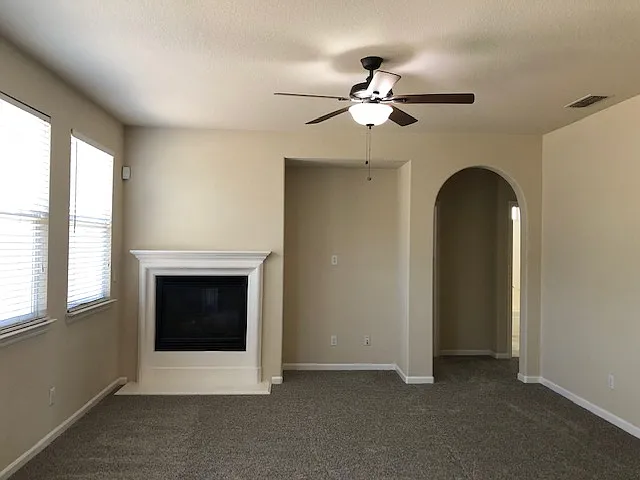8212 Grisham Way — Photo 2